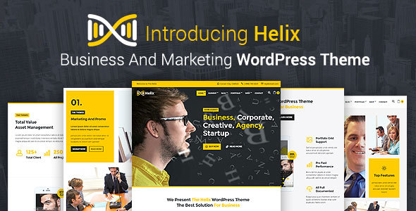 Helix