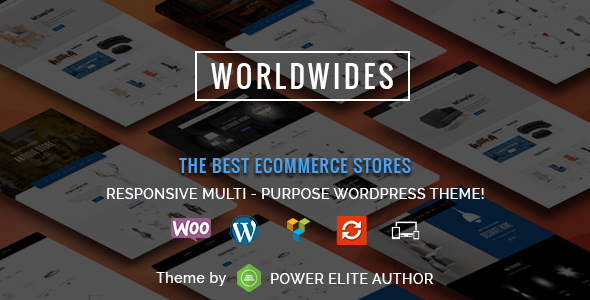 WorldWides