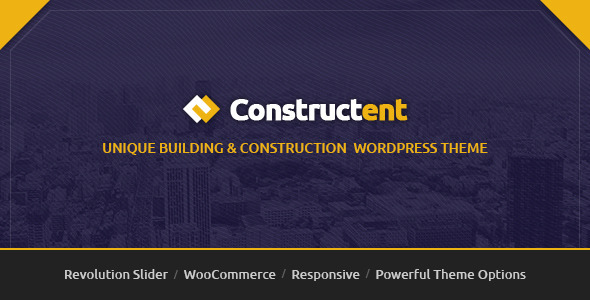 Constructent