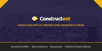 Constructent