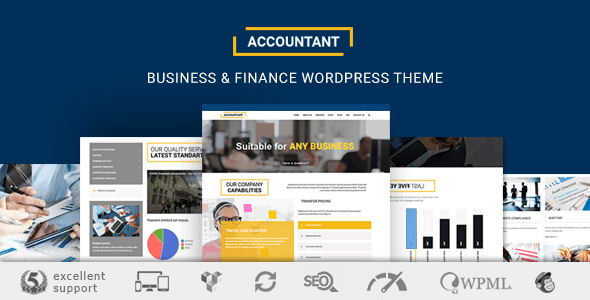 Accountant