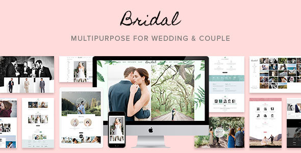 Bridal