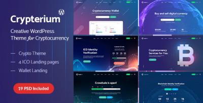 Crypterium