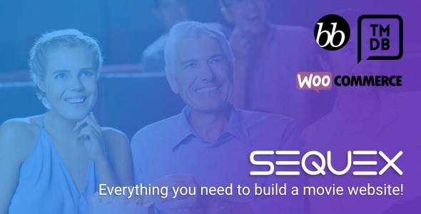Sequex