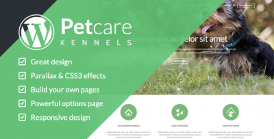 PetCare