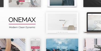 OneMax