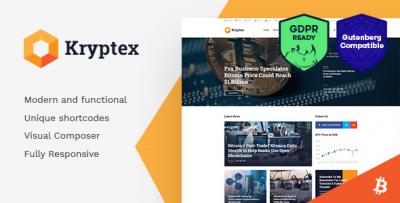 Kryptex