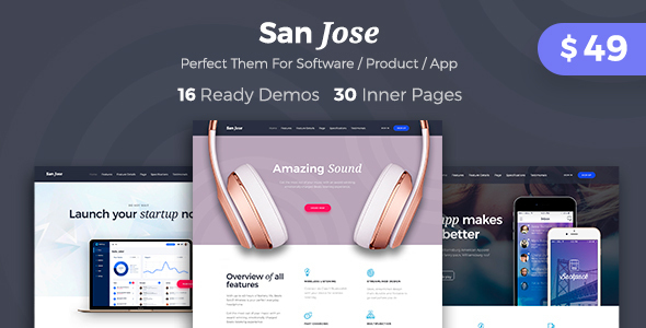 SanJose