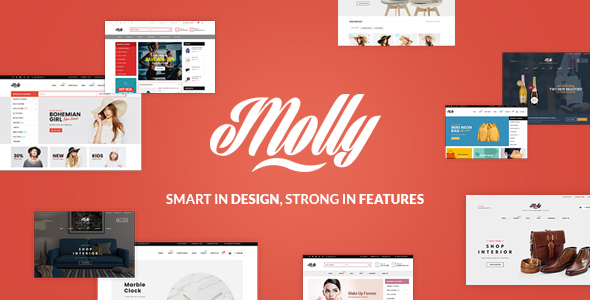 Molly