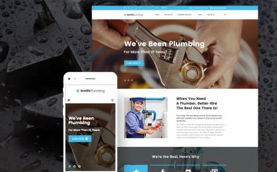 SmithPlumbing