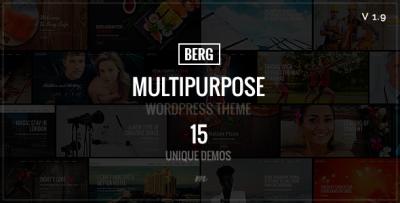Berg