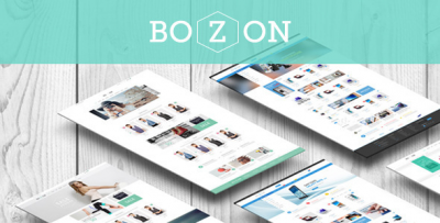 Bozon