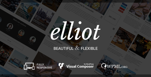 Elliot