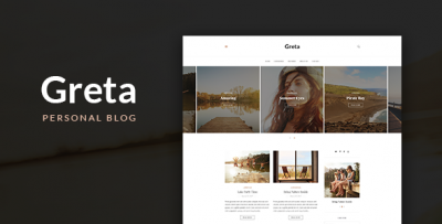Greta