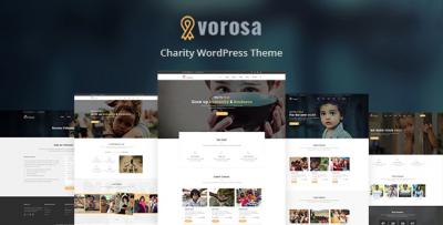 Vorosa