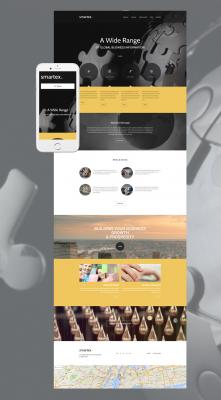 Smartex