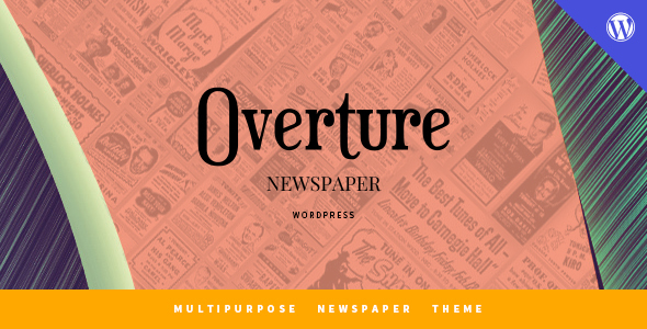 Overture