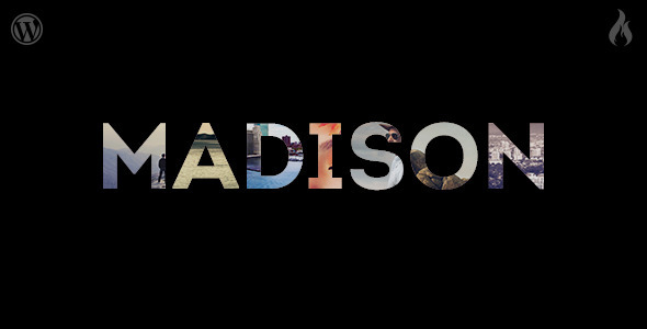 Madison