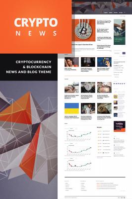 Crypto News