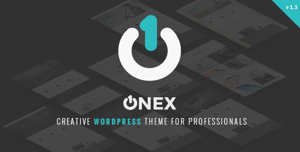 OneX