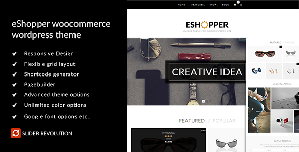 eShopper
