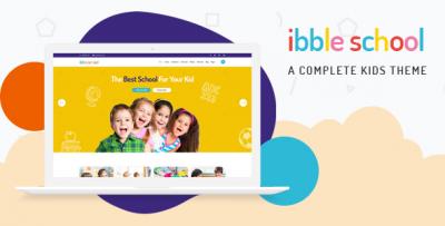 Ibble
