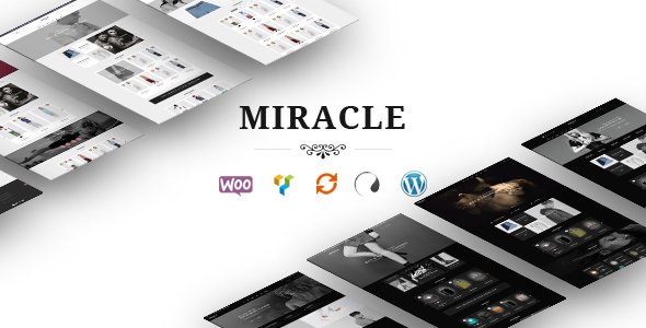 Miracle