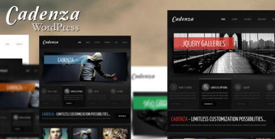 Cadenza