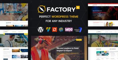 Factory Plus