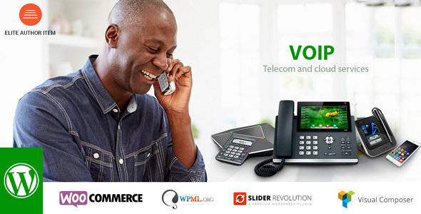 VOIP