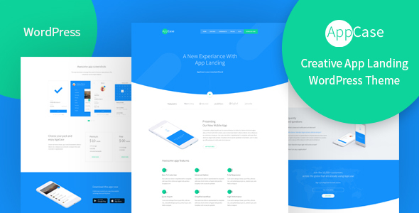 AppCase