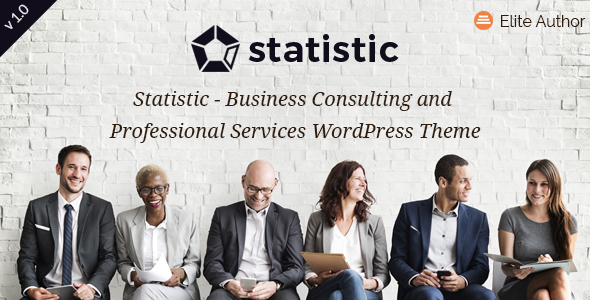 Statistic