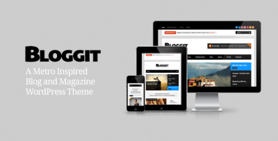 Bloggit