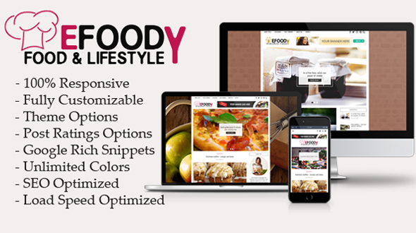 Efoody