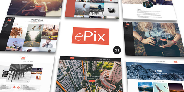 ePix