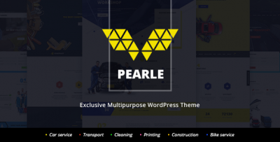Pearle
