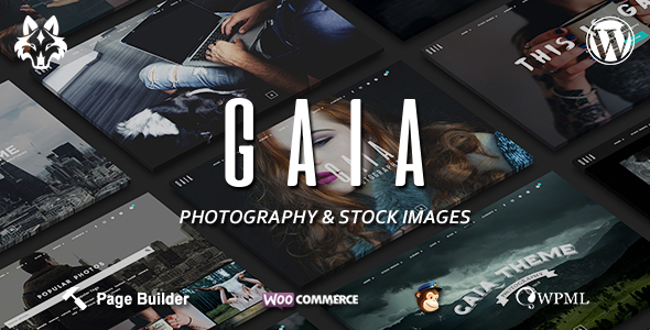Gaïa