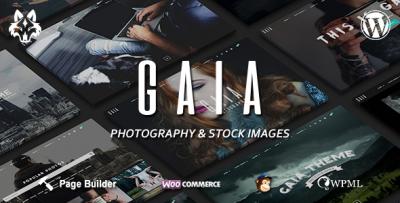 Ga�a