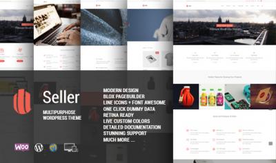 Seller