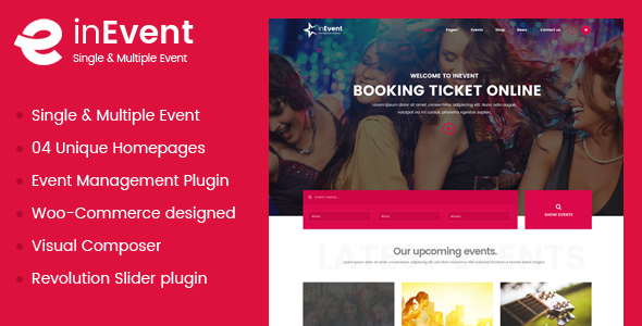 inEvent