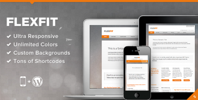 FlexFit