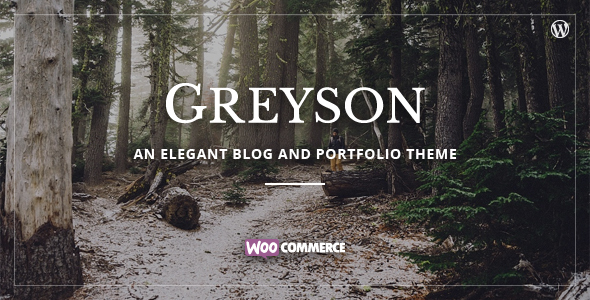 Greyson