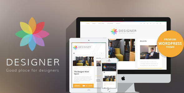 Designer
