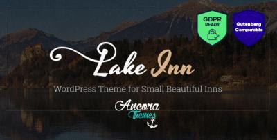 LakeInn