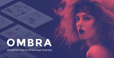 Ombra