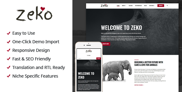 Zeko