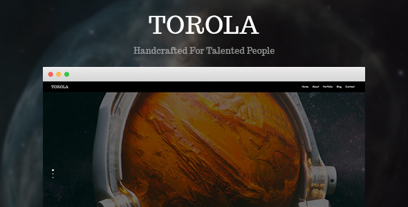Torola