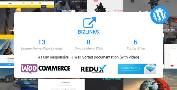 BizLinks