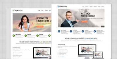 SmartGroup