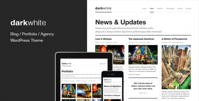 Darkwhite